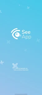 SEE App