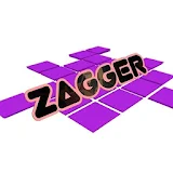 Zagger icon