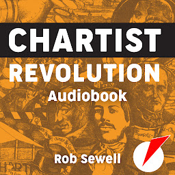 Icon image Chartist Revolution