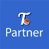 T.NET Partner icon