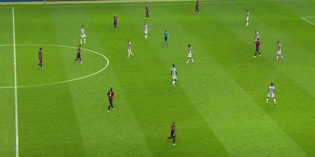 Live Football Tv : App 2021 3.0 APK screenshots 1