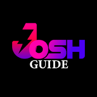 Josh status short video and Funny video App Guide