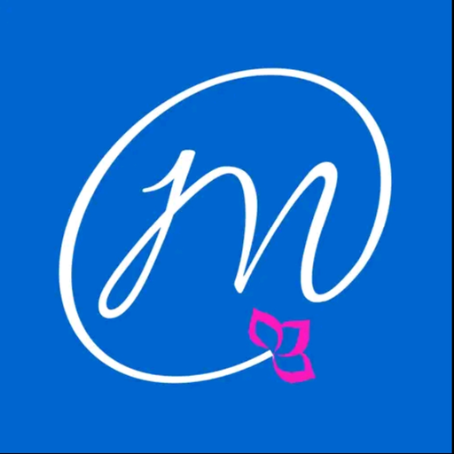Mass Mobile Massage logo
