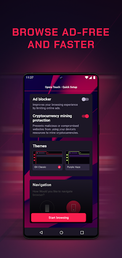 Download Opera Gx Browser For Gamers Free For Android Opera Gx Browser For Gamers Apk Download Steprimo Com