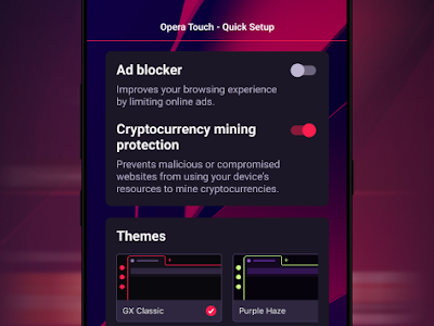 25 ++ opera gx mobile apk 306659-Opera gx mobile beta apk