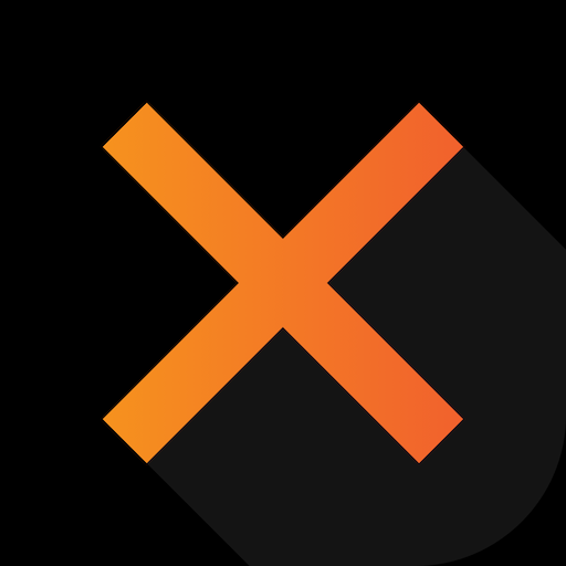 Xkitchen logo