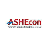 ASHEcon 2023 icon