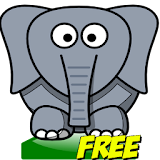Elephant SMS Listen icon