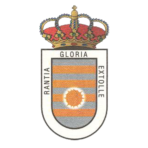 Villalpando Informa logo