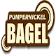Pumpernickel Bagel Windowsでダウンロード