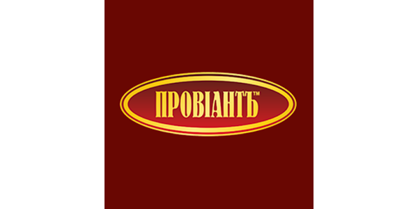 Провиант заказ. Провиант Омск. Провиант лого. Логотип провияан. Кондитерская провиант Омск.