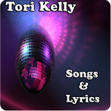 Tori Kelly Songs & Lyrics icon