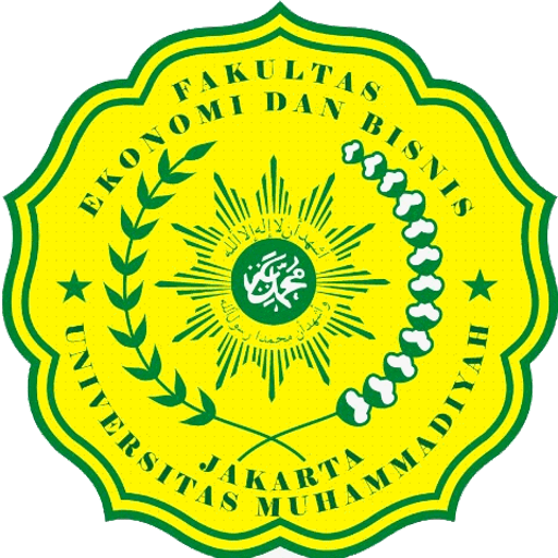 SIMAK FEBUMJ logo