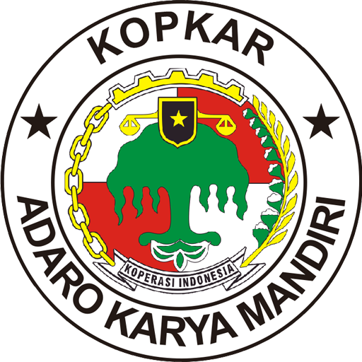 Kopkar Adaro Karya Mandiri