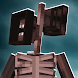 Siren Head Mod for Minecraft - Androidアプリ