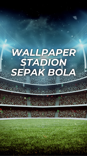 Wallpaper Sepak Bola 2022 Screen 3