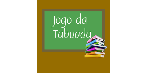 Jogo Tabuada na Fazenda já está disponível na Play Store, do Google