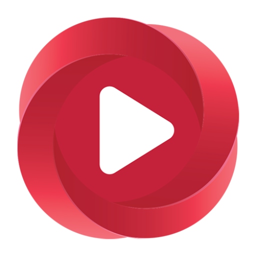 Gaplite logo