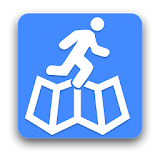 MokFit - Fitness on the go icon