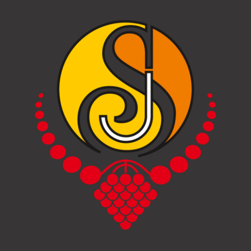 Sakariya Jewellers logo