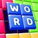 Wordbook Puzzle - Androidアプリ