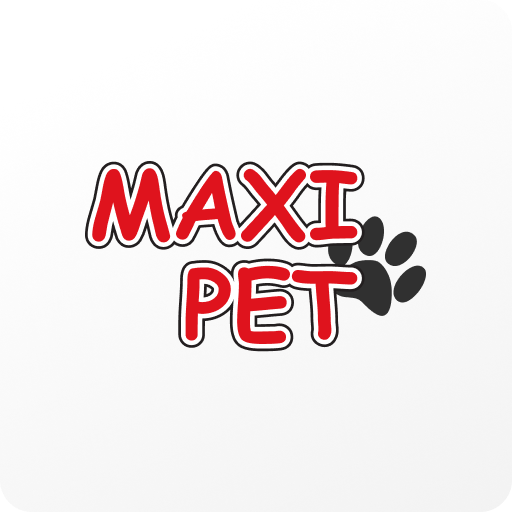 Maxi Pet - Apps on Google Play