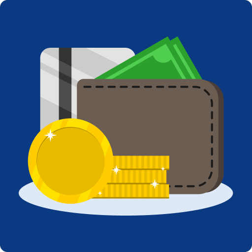 Expense Tracker-Budget Planner Download on Windows