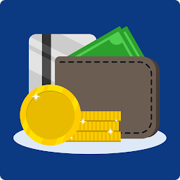 Icon image Expense Tracker-Budget Planner