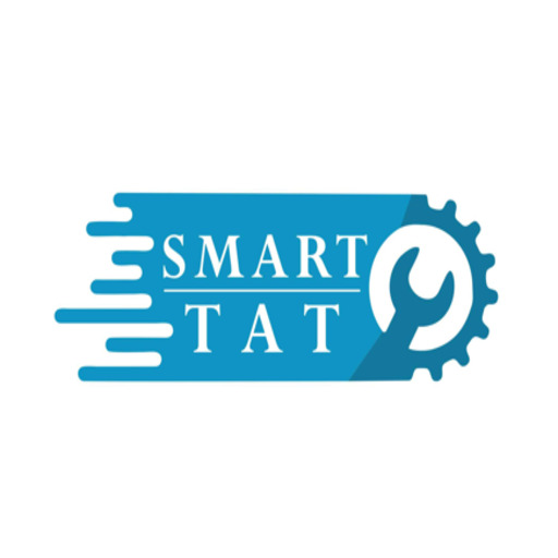 Smart TAT 1.1.42 Icon