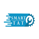 Cover Image of ダウンロード Smart TAT  APK