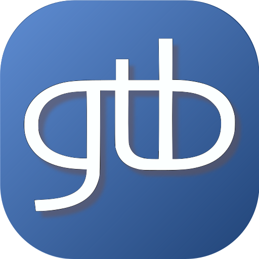 Descargar GTB Shopping List para PC Windows 7, 8, 10, 11