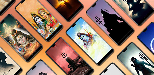 Lord Shiva Wallpaper HD