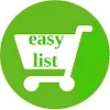 Easy List icon