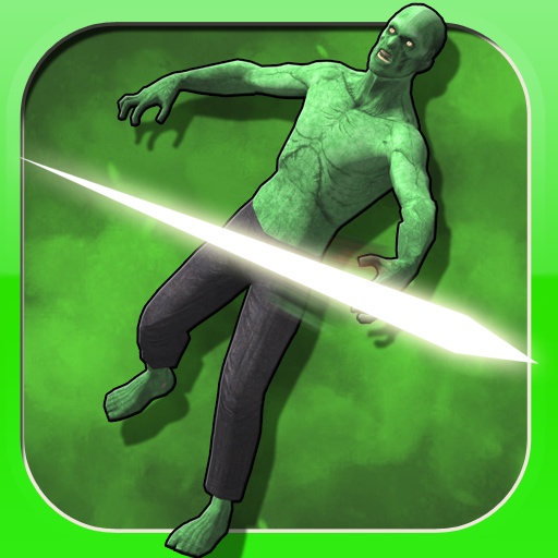 Blood, Brains and Gore Download on Windows