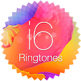 Best IPhone 6 Ringtones icon