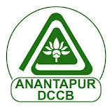 Anantapur DCCB icon