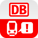 Download DB Streckenagent Install Latest APK downloader