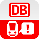 DB Streckenagent Windowsでダウンロード
