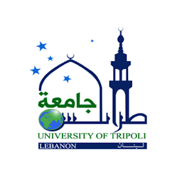 Icon image University of Tripoli-Lebanon
