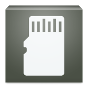 SDFix: KitKat Writable MicroSD (ANDROID 4.4 ONLY)  for PC Windows and Mac