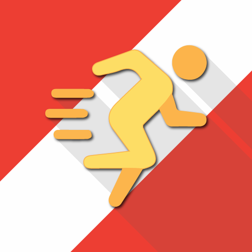 Firefighting Competition Tool  Icon