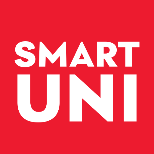 SmartUni logo