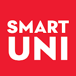 Cover Image of Download SmartUni 3.3 APK