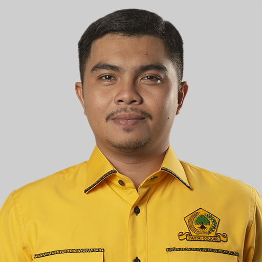 ANDRI 2024 logo