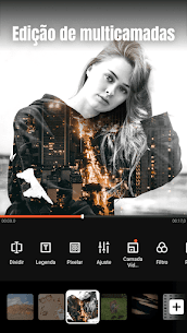 VideoShow PRO APK MOD v11.0.0.0 (Desbloqueado) Download 1