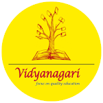 Cover Image of Download Vidyanagari Institute  APK