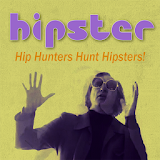 Hipster! icon