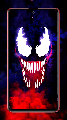 Download Venom Wallpapers Free for Android - Venom Wallpapers APK Download  