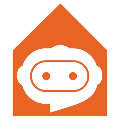 Akıllı Mağaza Asistanı logo
