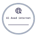 Cover Image of Download Al-asad Data Service 1 APK